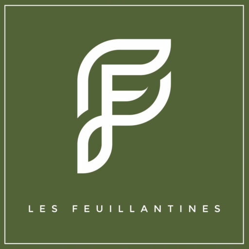 Les Feuillantines